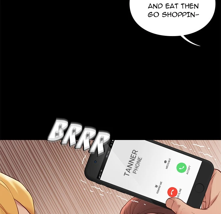 Chapter 2, page 161