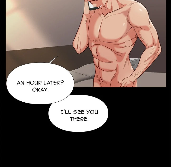 Chapter 2, page 165