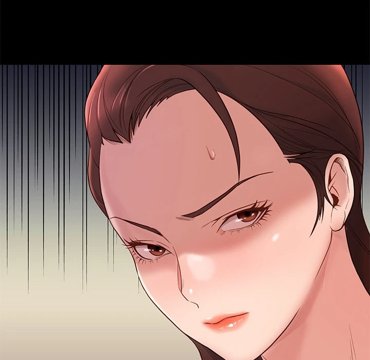 Chapter 2, page 166
