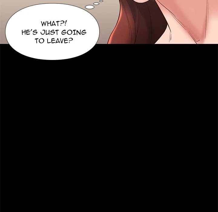 Chapter 2, page 167
