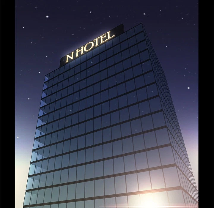 Chapter 2, page 169