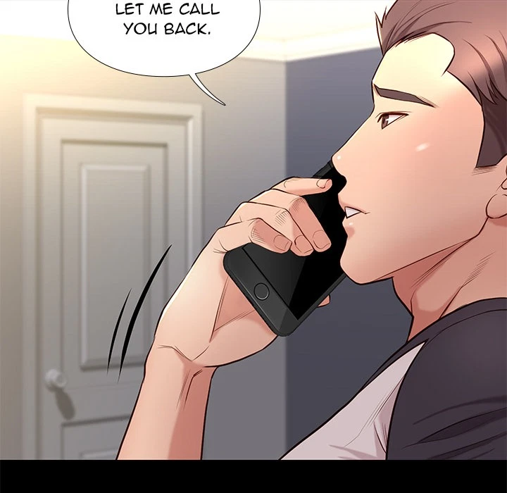 Chapter 2, page 17