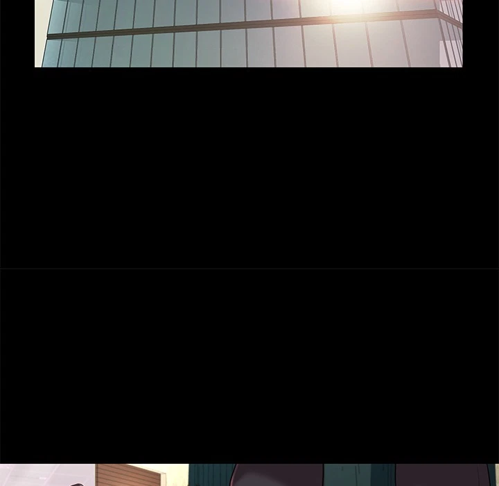 Chapter 2, page 170