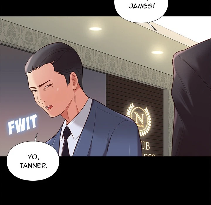 Chapter 2, page 172
