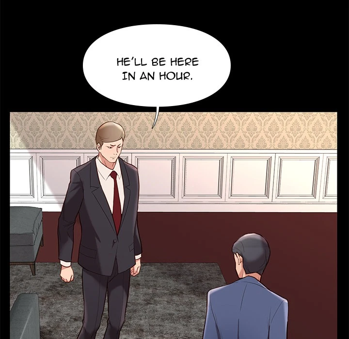 Chapter 2, page 173
