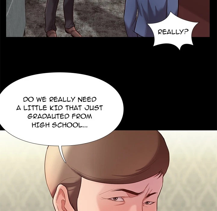 Chapter 2, page 174
