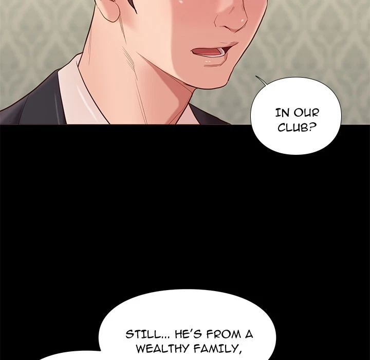 Chapter 2, page 175