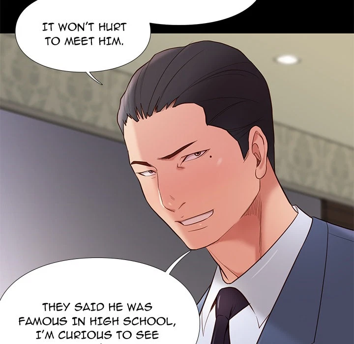 Chapter 2, page 176