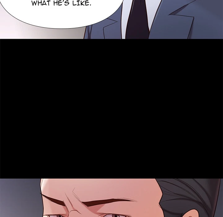 Chapter 2, page 177