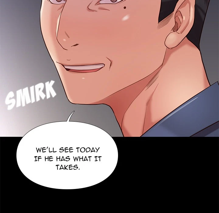 Chapter 2, page 178