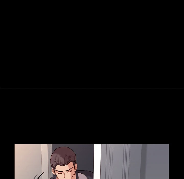 Chapter 2, page 18