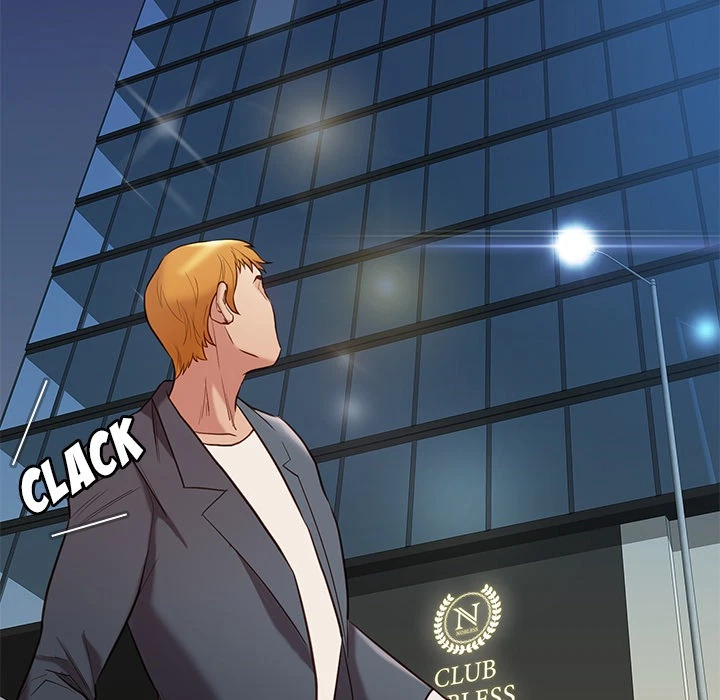 Chapter 2, page 182