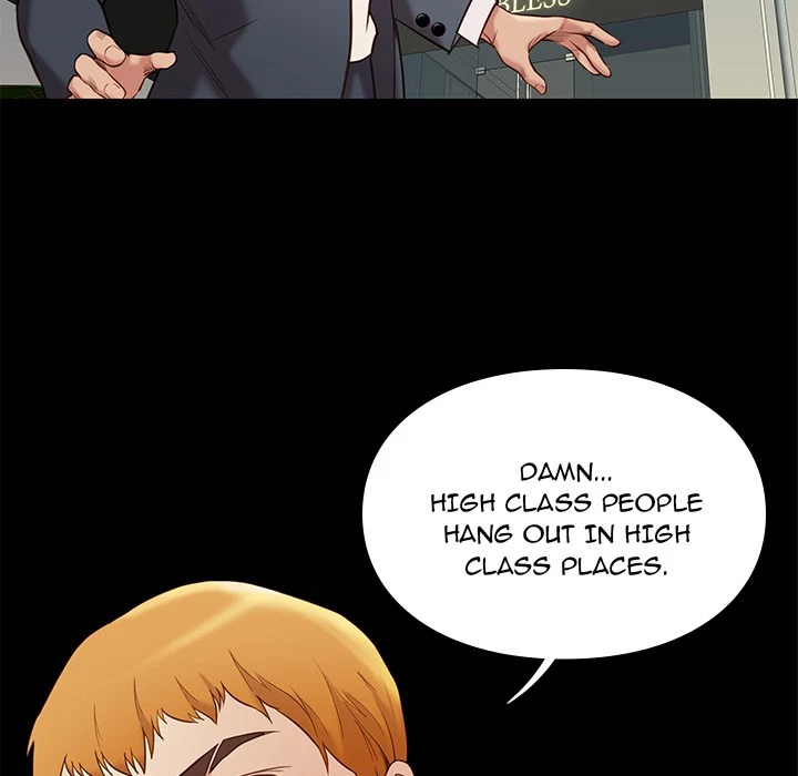 Chapter 2, page 183