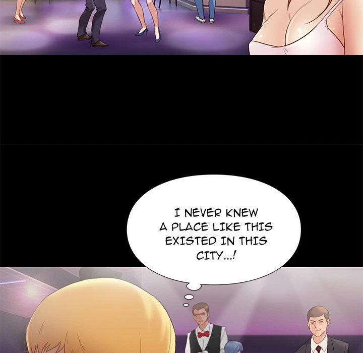 Chapter 2, page 188