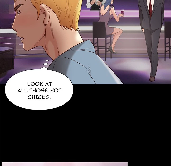 Chapter 2, page 189