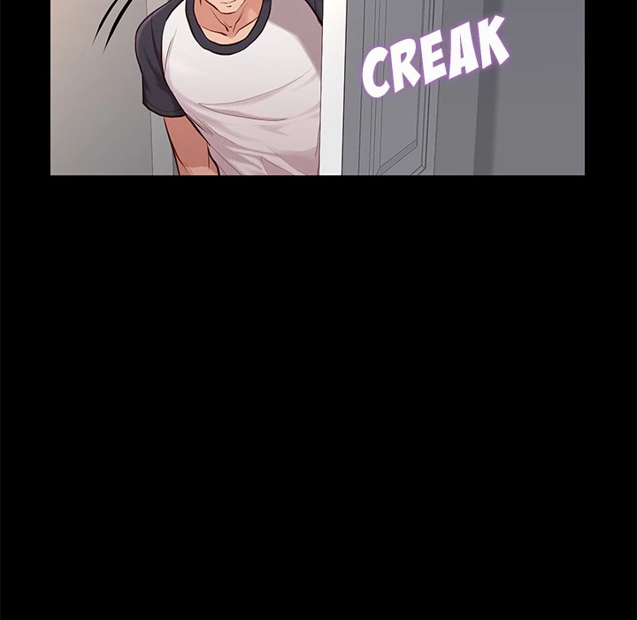 Chapter 2, page 19