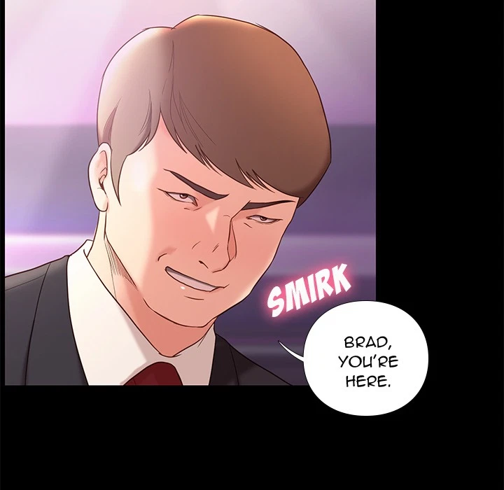 Chapter 2, page 190
