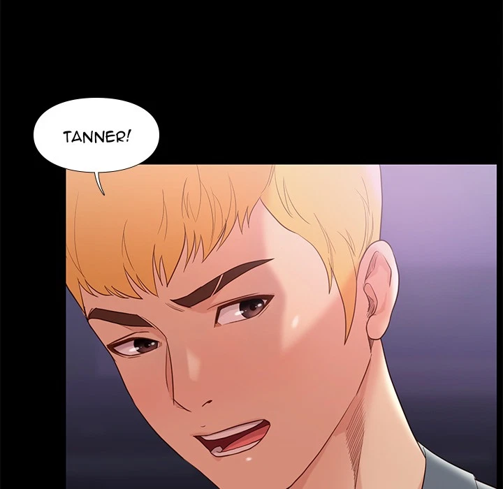 Chapter 2, page 191