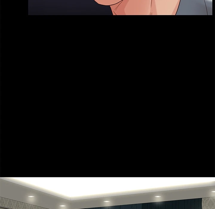 Chapter 2, page 192