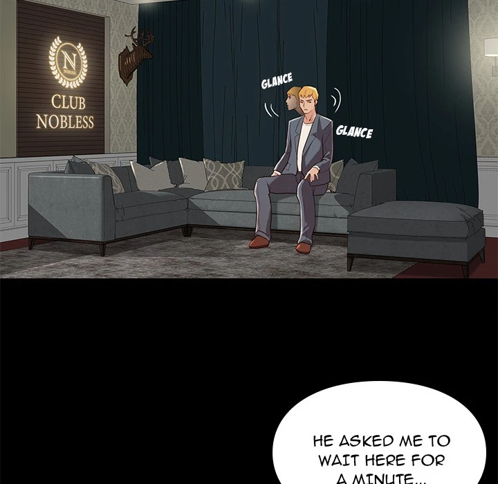 Chapter 2, page 193