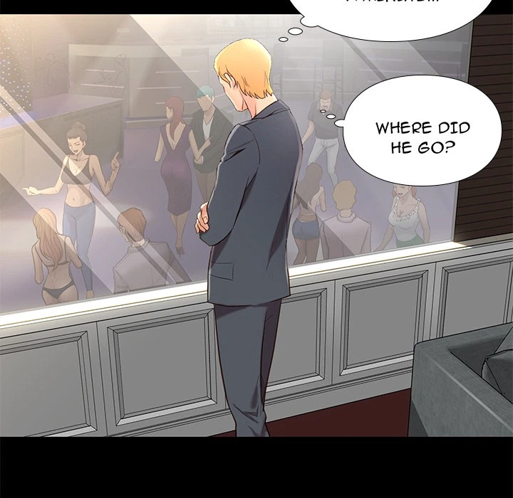 Chapter 2, page 194
