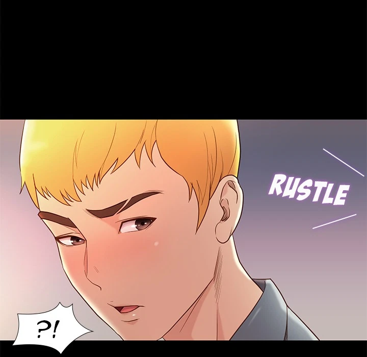 Chapter 2, page 195