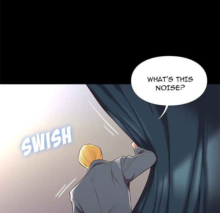 Chapter 2, page 196
