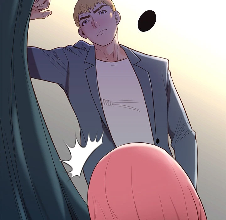 Chapter 2, page 198