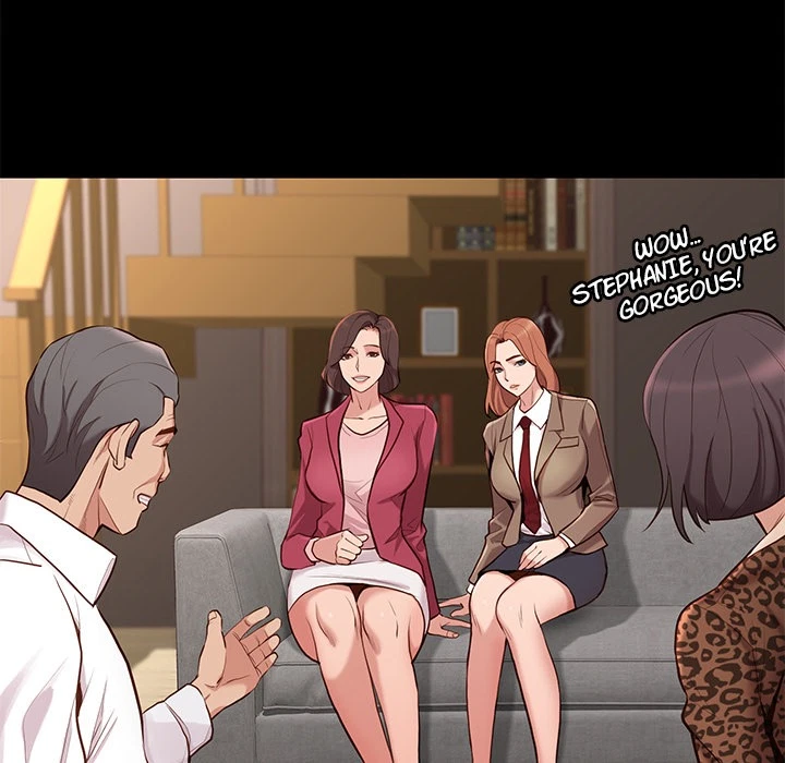 Chapter 2, page 20