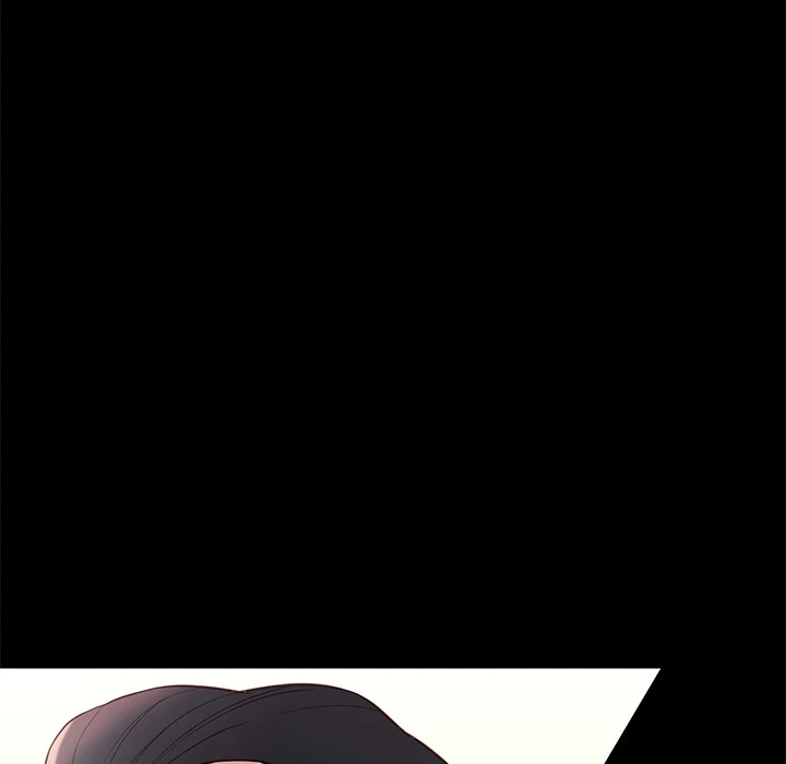 Chapter 2, page 200