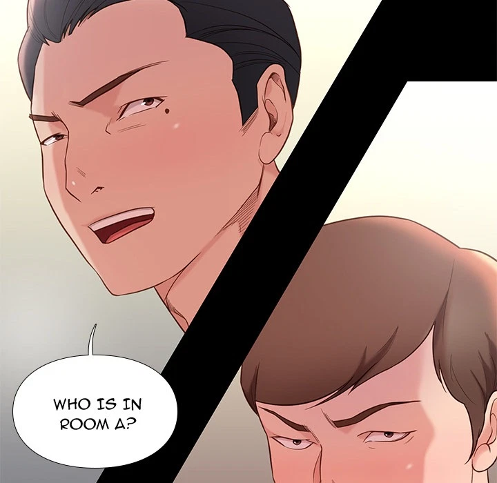 Chapter 2, page 201