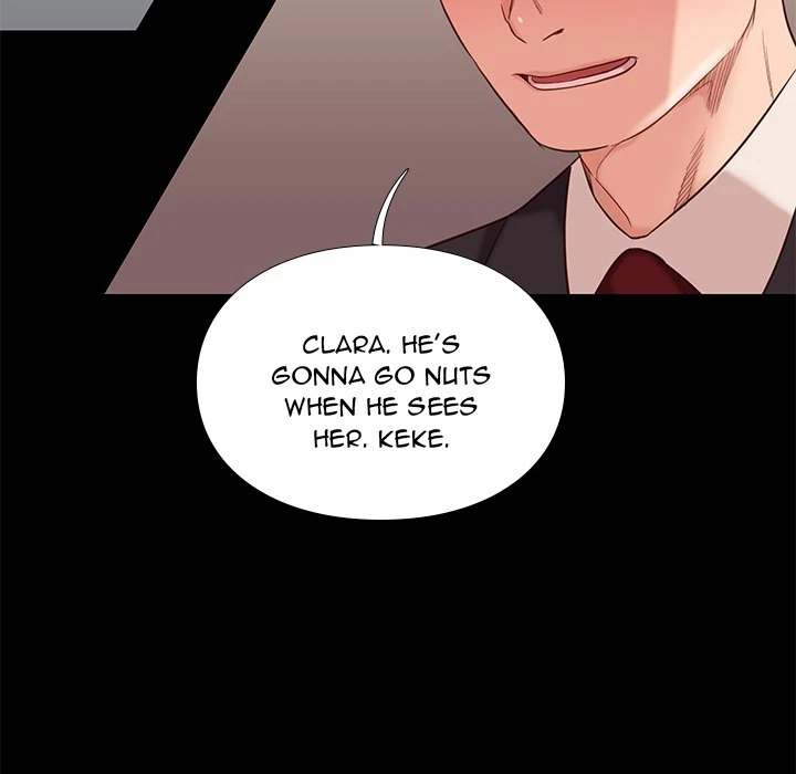 Chapter 2, page 202