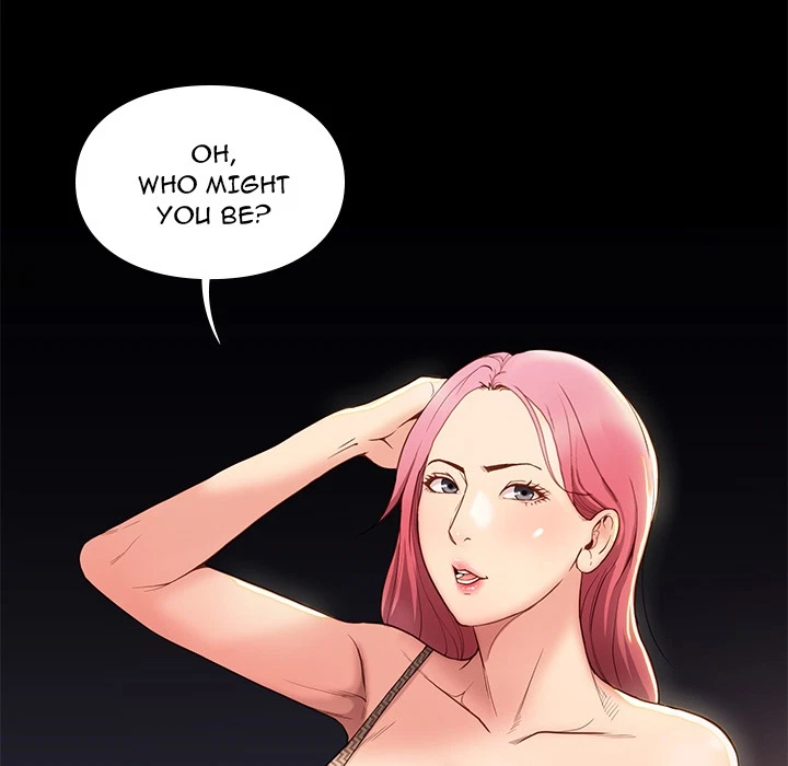 Chapter 2, page 203