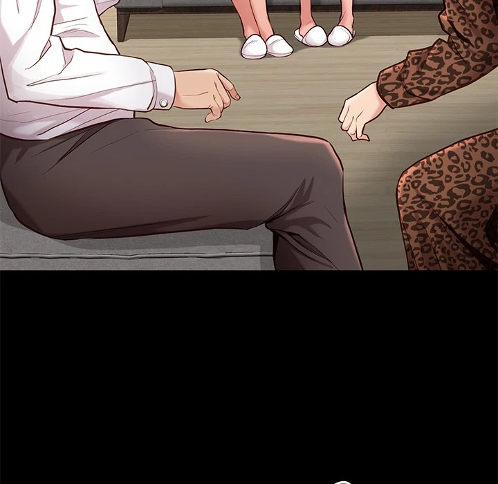 Chapter 2, page 21