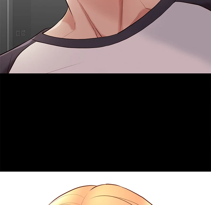 Chapter 2, page 23
