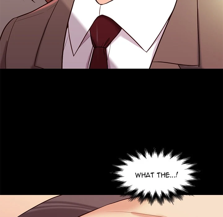 Chapter 2, page 25
