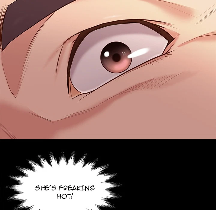 Chapter 2, page 26