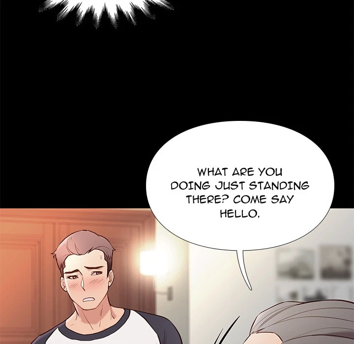 Chapter 2, page 27
