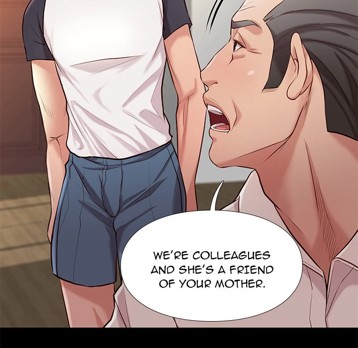Chapter 2, page 28