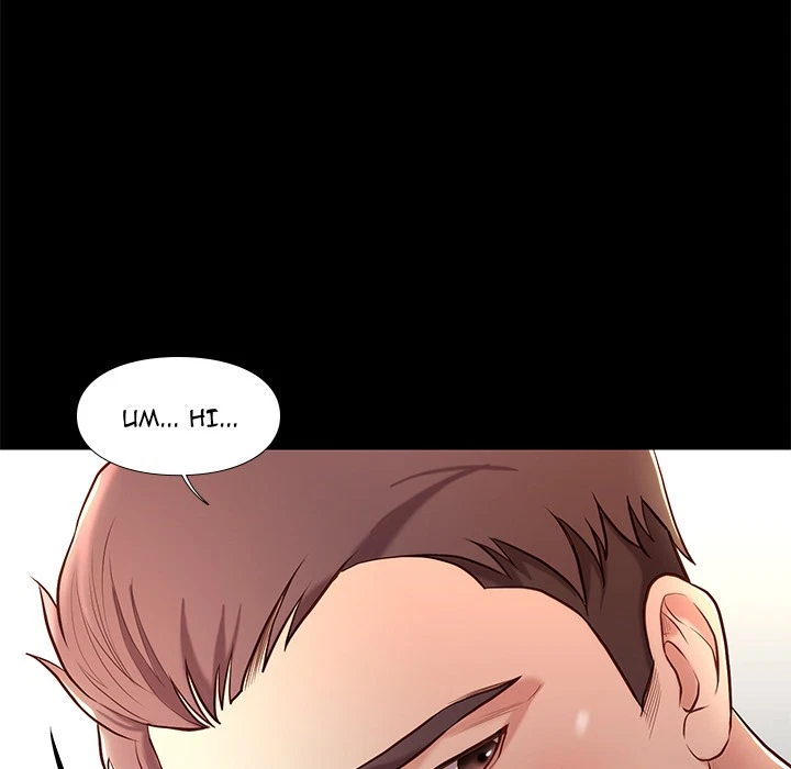 Chapter 2, page 29