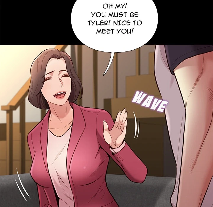 Chapter 2, page 31