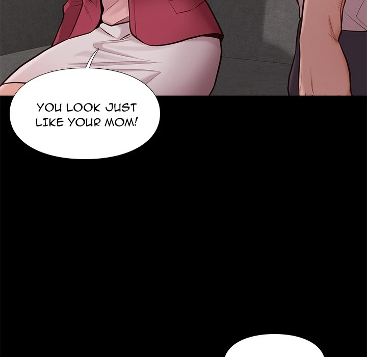 Chapter 2, page 32