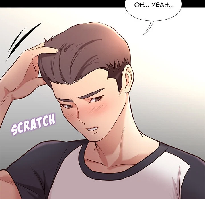Chapter 2, page 33