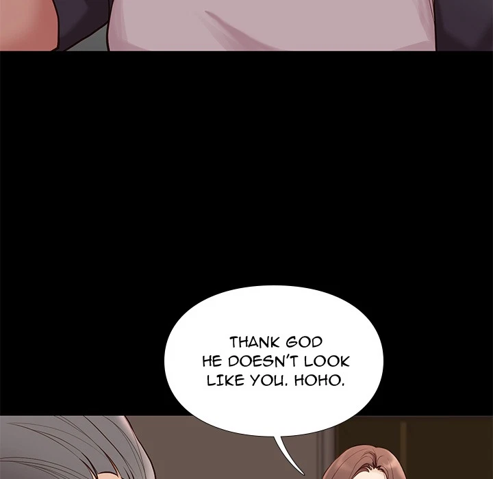 Chapter 2, page 34