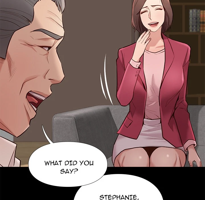 Chapter 2, page 35