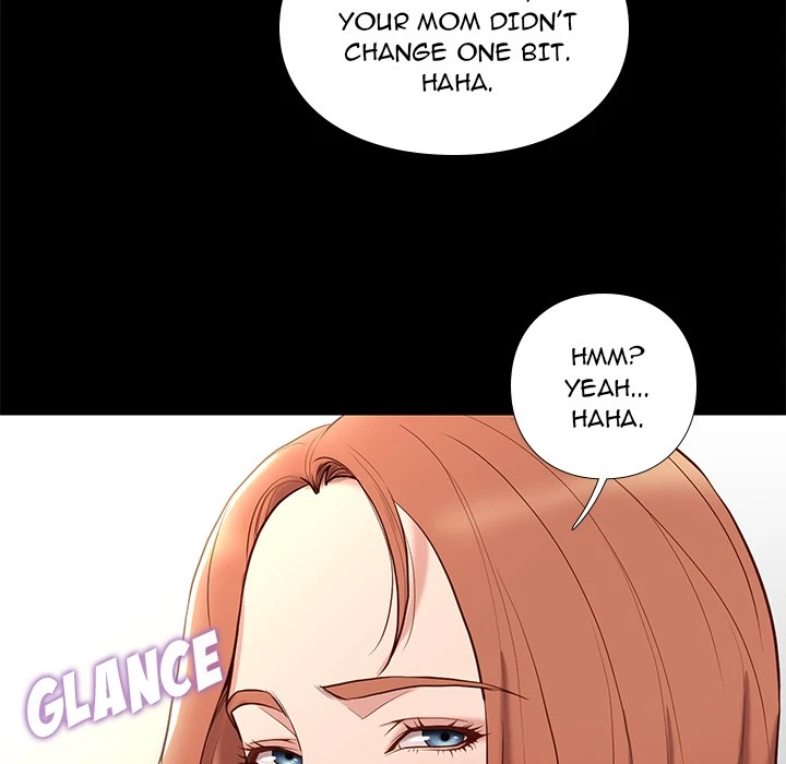 Chapter 2, page 36