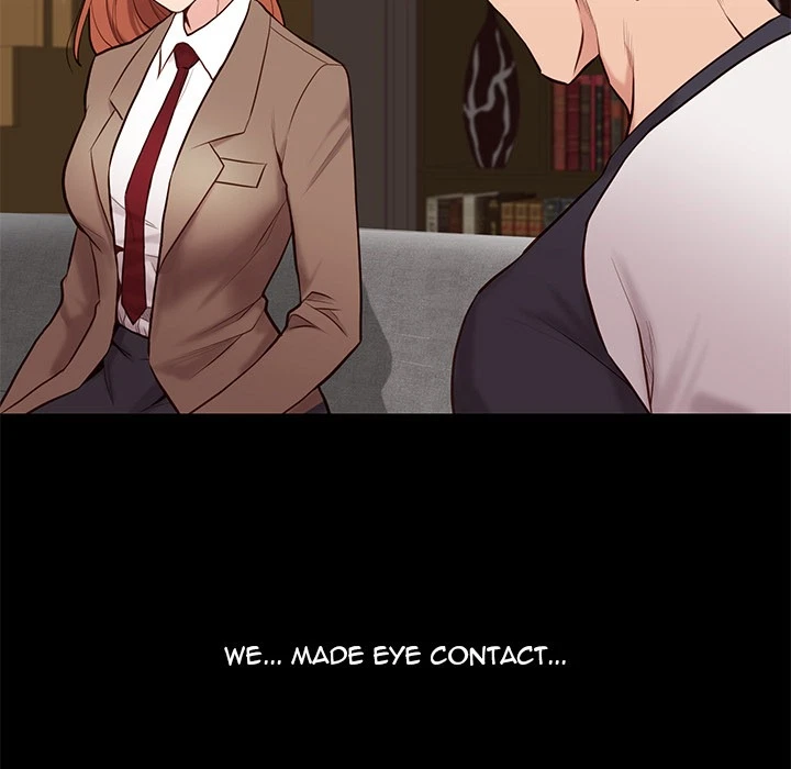 Chapter 2, page 40
