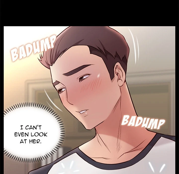 Chapter 2, page 41