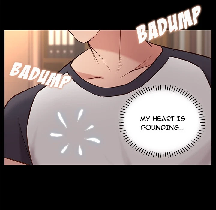 Chapter 2, page 43