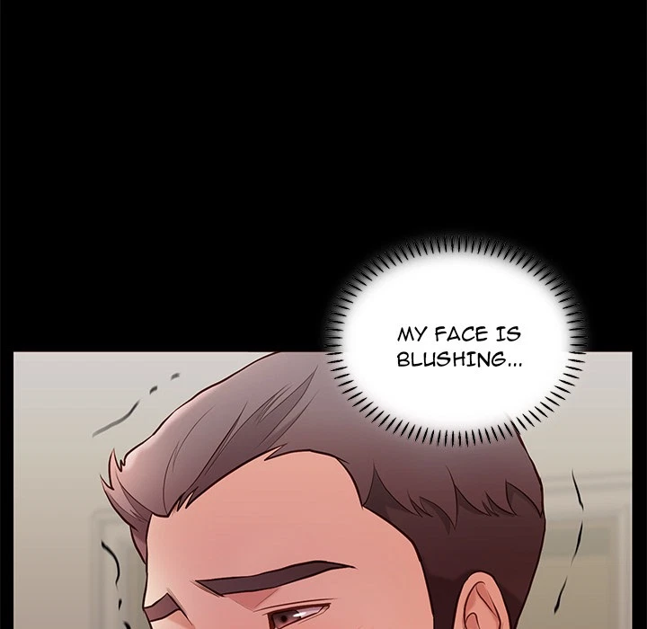 Chapter 2, page 44